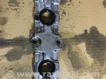 ФОТО Крепление форсунок левое для Subaru Forester SJ S13 (12-18) Київ