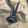 ФОТО Маслоприемник для Subaru Forester SJ S13 (12-18) Київ