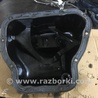 ФОТО Поддон для Subaru Forester SJ S13 (12-18) Київ