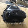 ФОТО Поддон для Subaru Forester SJ S13 (12-18) Київ