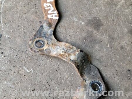 ФОТО Кронштейн передний левый для Subaru XV I GP/G33 (11-16) Київ