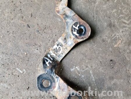 ФОТО Кронштейн передний левый для Subaru XV I GP/G33 (11-16) Київ