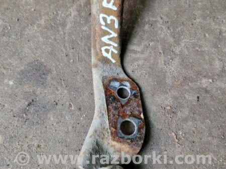 ФОТО Кронштейн передний левый для Subaru XV I GP/G33 (11-16) Київ