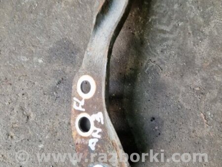 ФОТО Кронштейн передний левый для Subaru XV I GP/G33 (11-16) Київ