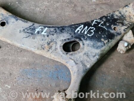 ФОТО Рычаг нижний передний левый для Subaru XV I GP/G33 (11-16) Київ