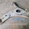 ФОТО Рычаг нижний передний левый для Subaru XV I GP/G33 (11-16) Київ