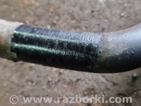 ФОТО Стабилизатор передний для Subaru XV I GP/G33 (11-16) Київ