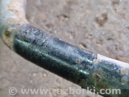 ФОТО Стабилизатор передний для Subaru XV I GP/G33 (11-16) Київ