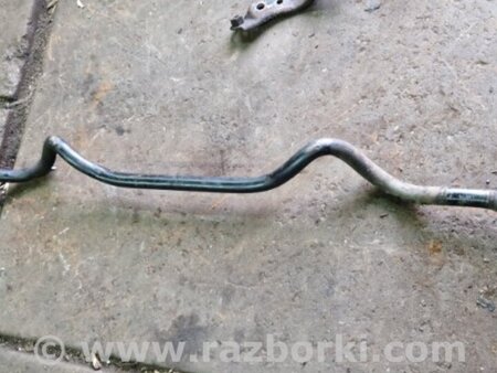 ФОТО Стабилизатор передний для Subaru XV I GP/G33 (11-16) Київ