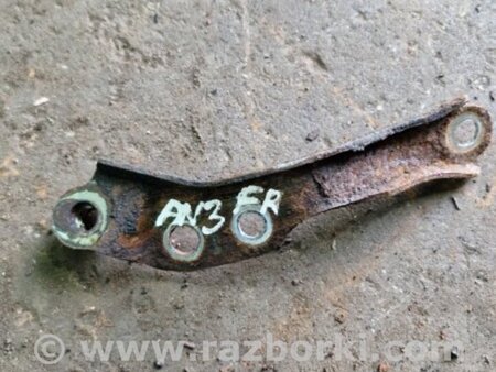 ФОТО Кронштейн передний правый для Subaru XV I GP/G33 (11-16) Київ