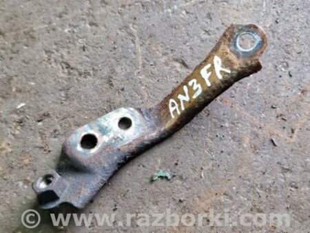 ФОТО Кронштейн передний правый для Subaru XV I GP/G33 (11-16) Київ