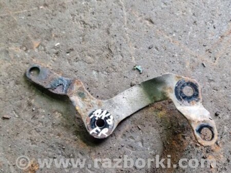 ФОТО Кронштейн передний правый для Subaru XV I GP/G33 (11-16) Київ