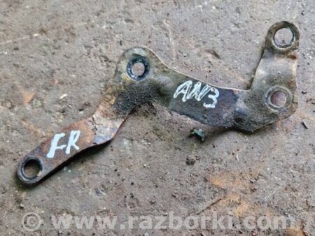 ФОТО Кронштейн передний правый для Subaru XV I GP/G33 (11-16) Київ