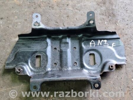 ФОТО Кронштейн передний для Subaru XV I GP/G33 (11-16) Київ