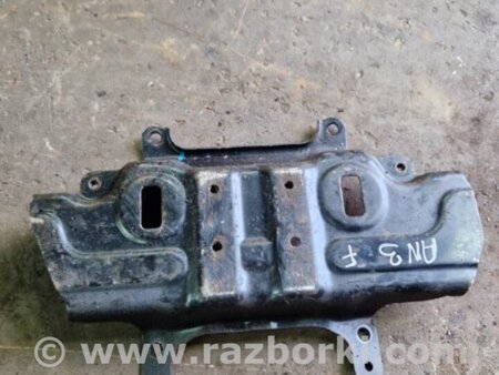 ФОТО Кронштейн передний для Subaru XV I GP/G33 (11-16) Київ