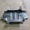 Кронштейн передний Subaru XV I GP/G33 (11-16)