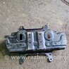 ФОТО Кронштейн передний для Subaru XV I GP/G33 (11-16) Київ