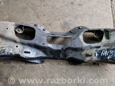 ФОТО Балка подвески передняя для Subaru XV I GP/G33 (11-16) Київ