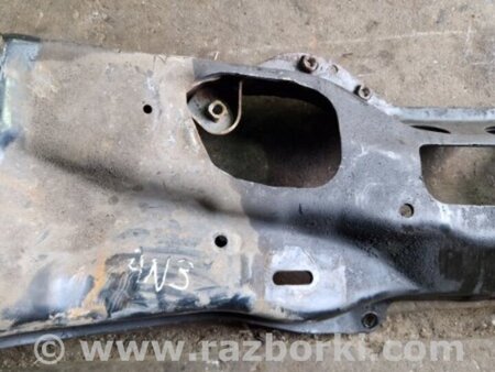 ФОТО Балка подвески передняя для Subaru XV I GP/G33 (11-16) Київ