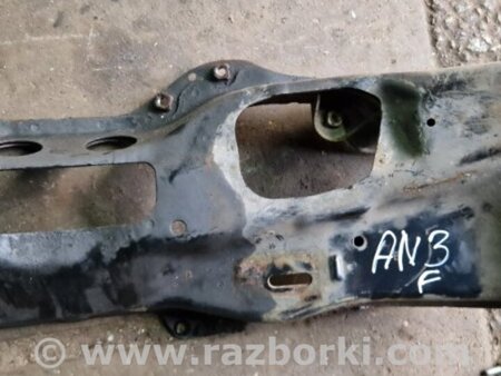 ФОТО Балка подвески передняя для Subaru XV I GP/G33 (11-16) Київ