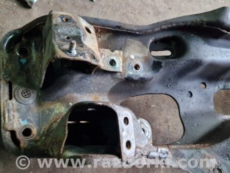 ФОТО Балка подвески передняя для Subaru XV I GP/G33 (11-16) Київ