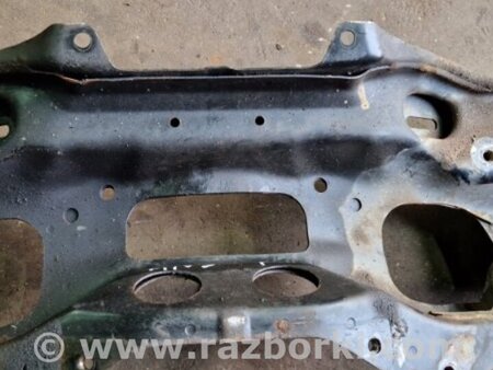 ФОТО Балка подвески передняя для Subaru XV I GP/G33 (11-16) Київ