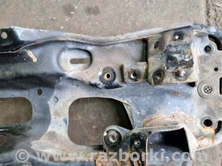 ФОТО Балка подвески передняя для Subaru XV I GP/G33 (11-16) Київ