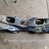 Балка подвески передняя Subaru XV I GP/G33 (11-16)