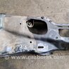 ФОТО Балка подвески передняя для Subaru XV I GP/G33 (11-16) Київ