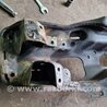 ФОТО Балка подвески передняя для Subaru XV I GP/G33 (11-16) Київ