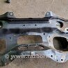 ФОТО Балка подвески передняя для Subaru XV I GP/G33 (11-16) Київ