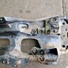 ФОТО Балка подвески передняя для Subaru XV I GP/G33 (11-16) Київ