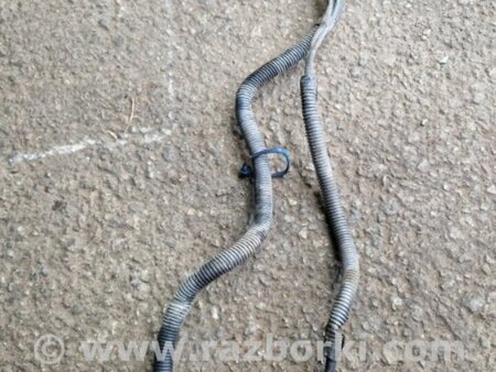 ФОТО Мотор рулевой рейки для Subaru XV I GP/G33 (11-16) Київ