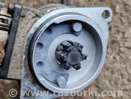 ФОТО Мотор рулевой рейки для Subaru XV I GP/G33 (11-16) Київ