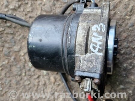 ФОТО Мотор рулевой рейки для Subaru XV I GP/G33 (11-16) Київ