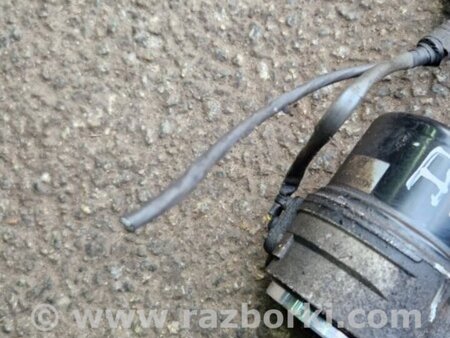 ФОТО Мотор рулевой рейки для Subaru XV I GP/G33 (11-16) Київ