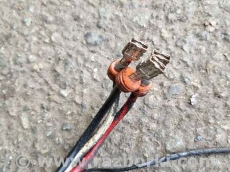 ФОТО Мотор рулевой рейки для Subaru XV I GP/G33 (11-16) Київ