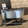 ФОТО Магнитола для Subaru Forester SJ S13 (12-18) Київ