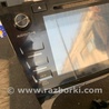 ФОТО Магнитола для Subaru Forester SJ S13 (12-18) Київ
