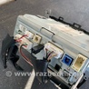 ФОТО Магнитола для Subaru Forester SJ S13 (12-18) Київ