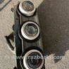 Блок управления климат-контролем Subaru Forester SJ S13 (12-18)