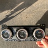 ФОТО Блок управления климат-контролем для Subaru Forester SJ S13 (12-18) Київ
