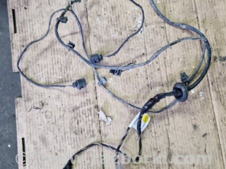 ФОТО Проводка для Audi (Ауди) Q5 I 8R (08-17) Київ