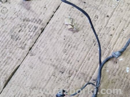ФОТО Проводка для Audi (Ауди) Q5 I 8R (08-17) Київ