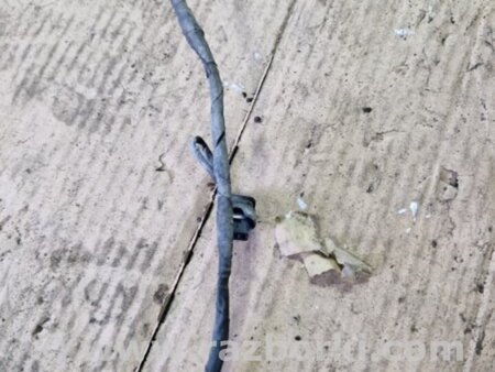 ФОТО Проводка для Audi (Ауди) Q5 I 8R (08-17) Київ