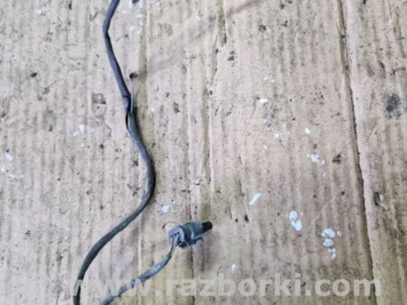 ФОТО Проводка для Audi (Ауди) Q5 I 8R (08-17) Київ