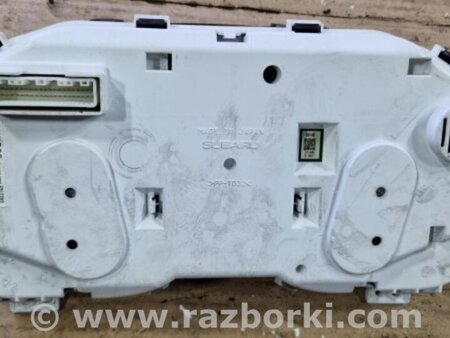 ФОТО Панель приборов для Subaru XV I GP/G33 (11-16) Київ
