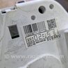 ФОТО Панель приборов для Subaru XV I GP/G33 (11-16) Київ