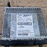 ФОТО Магнитола для Subaru XV I GP/G33 (11-16) Київ