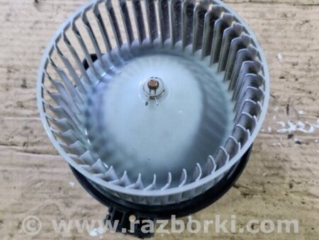 ФОТО Мотор печки для Subaru XV I GP/G33 (11-16) Київ